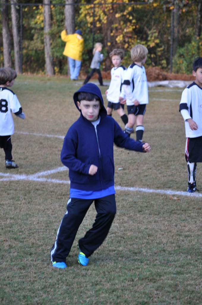 Oktober2011 1010.JPG